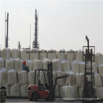 Portland Cement P. O 42.5/R, Quality Cement, Best Cifprice to West Africa